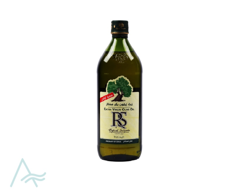 TARIS OLIVE OIL 1LT